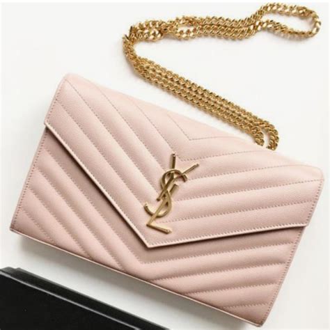 ysl keychain wallet dupe|ysl keychains online.